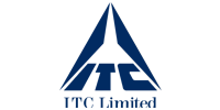 ITC