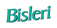 bisleri