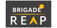 brigade