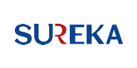 sureka