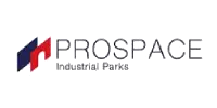 Prospace