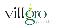 Villgro