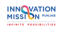 Innovation mission