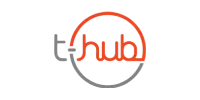 thub