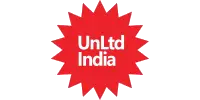 Unltd India