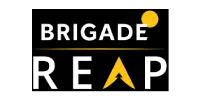 brigade